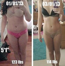 2 m-ce(na zdj chyba jest bl...