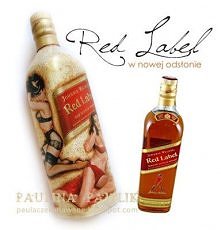 ...(świetna sprawa na prezent)