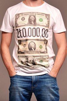 ZŁO.OOO,OO - tylko na be-u.pl