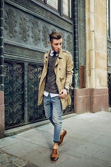 rebelfashionstyle

Więcej na Moda Cafe!