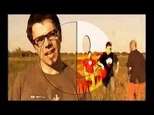 happysad - "Zanim pójdę" -