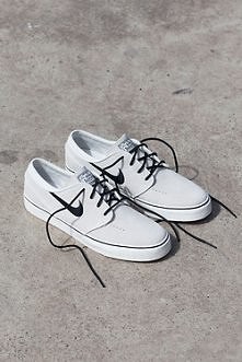 nike janoski :)
