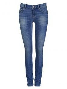 spodnie modelujace posladki, sa swietne ! 3 kolory :)

cubus