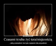 i tak się zdarza...