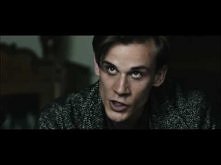 Dawid Podsiadło - 4.30 - Ka...