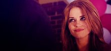 lydia