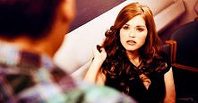 Lydia