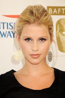 ClaireHolt