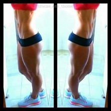 PLAN 100 DNI - DO LATA ZOSTAŁY 92 DNI