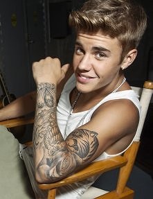 <3333333333333333333333