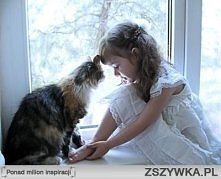 Nie ważne kto pociesza, ważne jak to robi...