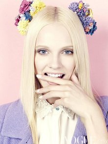 ginta lapina