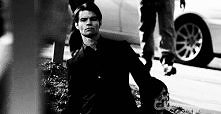 Elijah Mikaelson
.gif.