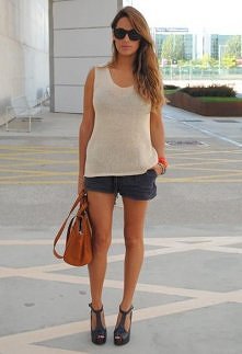 outfit idea