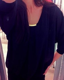 <3 Boska *-*