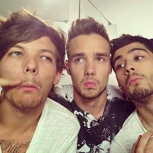 Hahahaha< 3 < 3 < 3 < 3