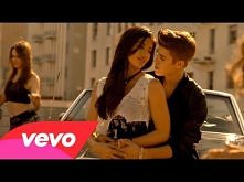Justin Bieber - Boyfriend <3