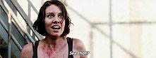 TWD gif