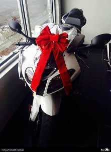 Aww *-* 
Wspaniały ^^