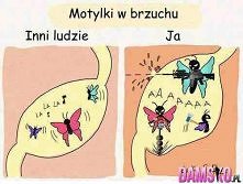 zwłaszcza ja go widzę ;)