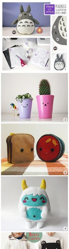 DIY ideas