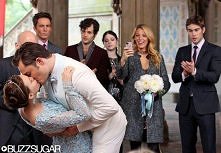 najpiekniejsza scena#