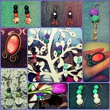 więcej na stronie afterwork.sklep.pl