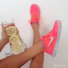 „Nigdy nie rezygnuj z osiąg...