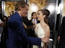 zakochałam sie w darach ani...