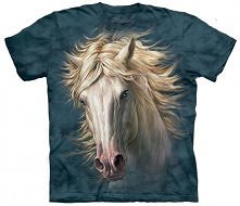 Kliknij i przenieś się do niepowtarzalnego sklepu!! :D