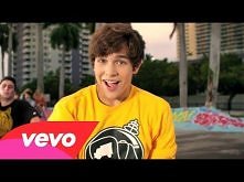 Austin Mahone - Banga! Bang...