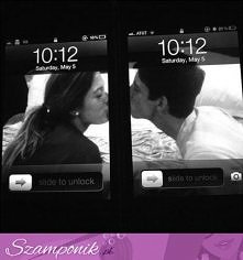 Jeśli znalazłeś kogoś kto C...