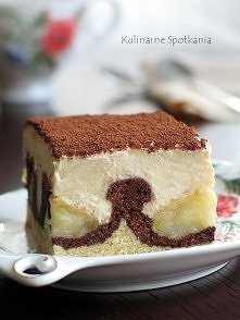 Fale Dunaju z jabłkami

Skł...