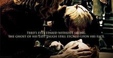only cry.. it's everything what i have...