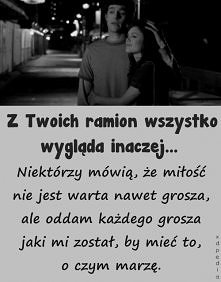 TY I JA