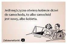 heh..święta prawda