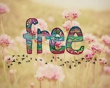 FREE ...