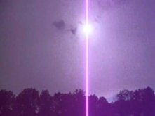 Widzę buzie! Buzie widzę w ...