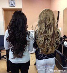 Najlepsza stylizacja z 24 m...