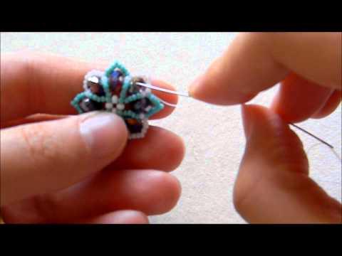 Tutorial Modulo Hoya