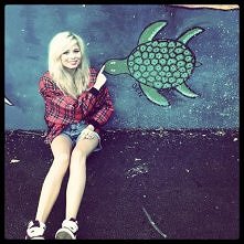 Nina Nesbitt <3