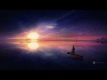 John Legend - All Of Me (Tiësto Remix)