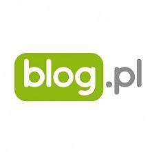 zapraszam kochani na mojego bloga:)podawajcie tez swoje :) tutaj