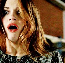 Lydia