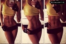 POZOSTAŁY TYLKO 93 DNI DO WAKACJI.! 
Nie ma już czasu na zabawę, trzeba zabrać się za pracę nad wymarzonym ciałem w 100%.!!