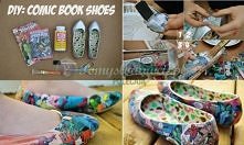 Niesamowite balerinki ;D