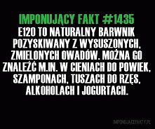 Szook! :O