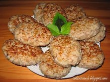 chyba sobie zrobie takie bo jestem mały leń :)