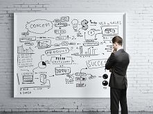 Zastanawiasz się nad założeniem własnej firmy? Dobrze wybierz branże [po artykuł kliknij w zdjęcie]