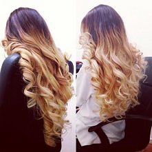 idealne ombre